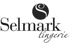 Selmark lingerie