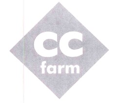 CC farm