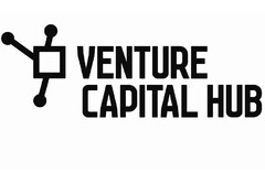 VENTURE CAPITAL HUB