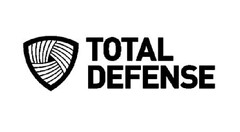 TOTAL DEFENSE