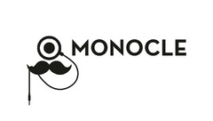 MONOCLE