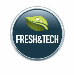 FRESH & TECH