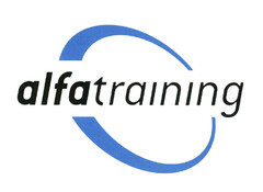 alfatraining