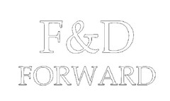 F&D FORWARD