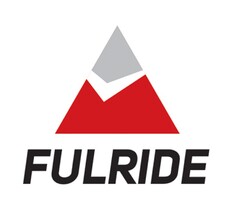 FULRIDE