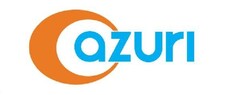 azuri