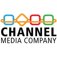 CHANNEL MEDIA COMPANY