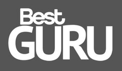 Best GURU