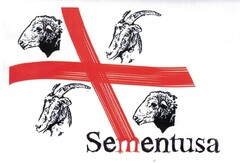 Sementusa