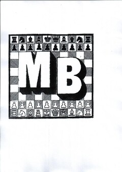 MB