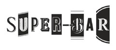 SUPER-BAR