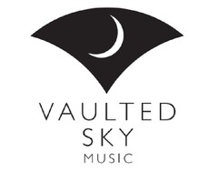 Vaulted Sky Music