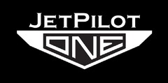 JETPILOT ONE