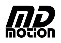 MD MOTION