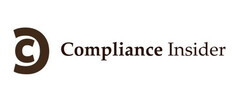 COMPLIANCE INSIDER