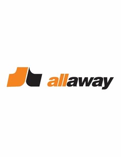 allaway