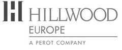 H HILLWOOD EUROPE A PEROT COMPANY