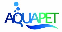 AQUAPET