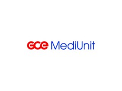 GCE MEDIUNIT