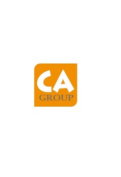 CAgroup
