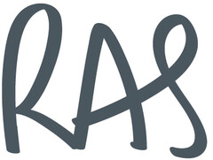 RAS