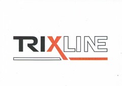 TRIXLINE