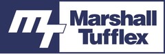 MT Marshall Tufflex