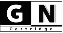GN-Cartridge