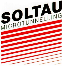 Soltau Microtunnelling