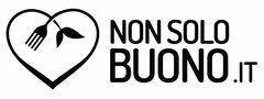 NON SOLO BUONO .IT