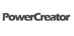 PowerCreator