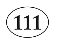 111