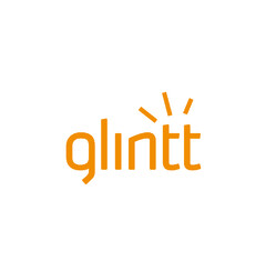 glintt