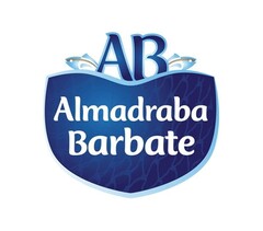 AB Almadraba Barbate