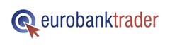 eurobanktrader