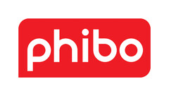 phibo