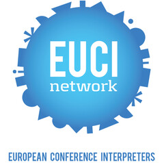 EUCI network EUROPEAN CONFERENCE INTERPRETERS