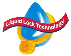 Liquid Lock Technology