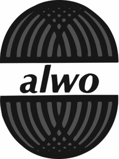 alwo