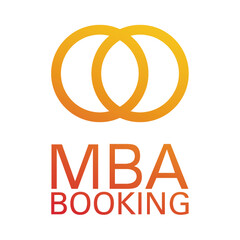 MBA BOOKING