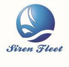 Siren Fleet