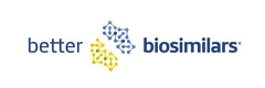 better biosimilars