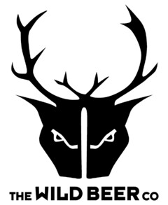 THE WILD BEER CO