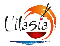 L' îlasia