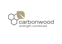 carbonwood strength combined