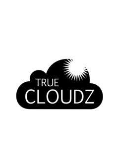 TRUE CLOUDZ