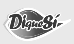 DiqueSi