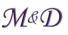 M&D