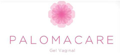 PALOMACARE GEL VAGINAL