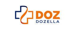 DOZ DOZELLA